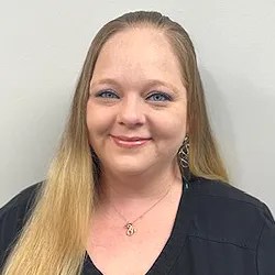 Dove Dental Specialists Natalie King - Dental Assistant